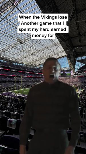 Video post by @thatvikingsfan on TikTok