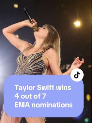 Video post by @popbase on TikTok