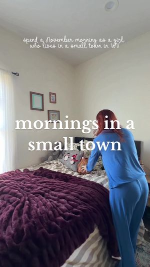 Video post by @kyleapaige on TikTok