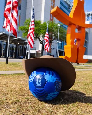 Image post by @fwc26houston on Instagram