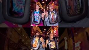 Video post by @disneyparks on YouTube