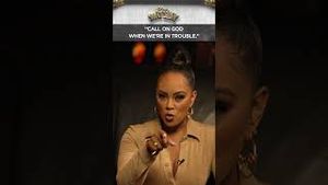 Video post by @Club Shay Shay on YouTube
