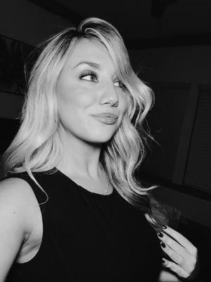 Video post by @madisonmiller555 on TikTok