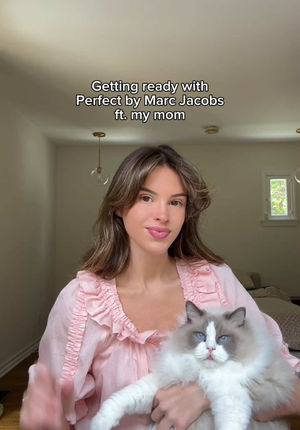 Video post by @lyssielooloo on TikTok