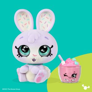 Image post by @moosetoys on Instagram
