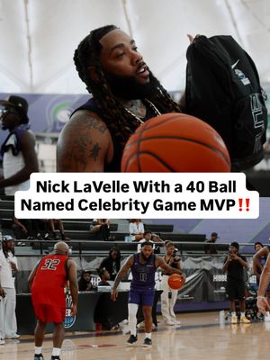 Image post by @aeblhoops on Instagram