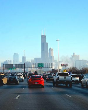 Image post by @grohoskephotography on Instagram