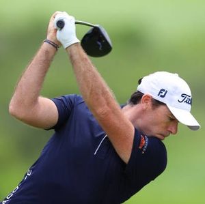 Image post by @julien_guerrier_golf on Instagram