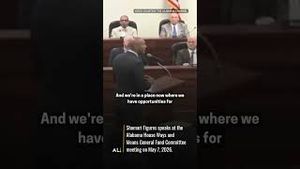 Video post by @aldotcom on YouTube