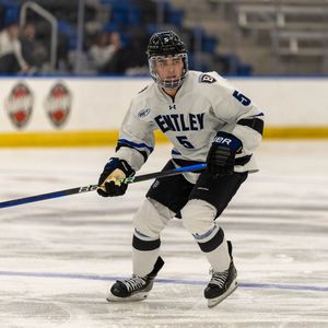 Image post by @atlantichockeyamerica on Instagram