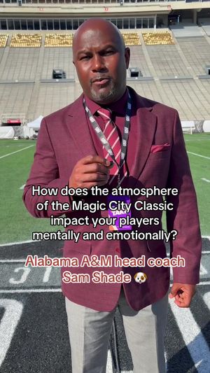 Video post by @firsttake on TikTok