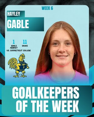 Image post by @thefhockeyanalyst on Instagram