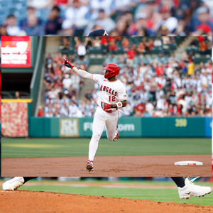 Image post by @fotowill on Instagram