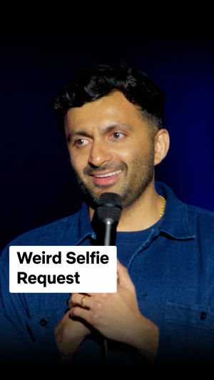 Video post by @netflixisajoke on TikTok