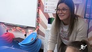 Video post by @sapulpapublicschools6557 on YouTube