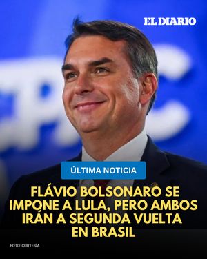 Image post by @eldiariony on Instagram