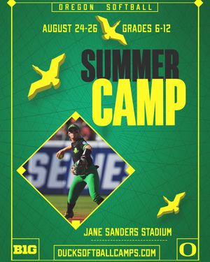 Image post by @oregonsb on Instagram