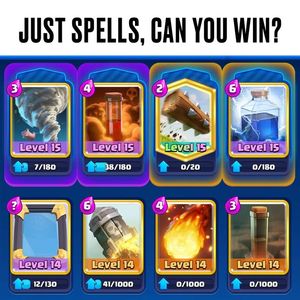 Image post by @tribegaming on Facebook