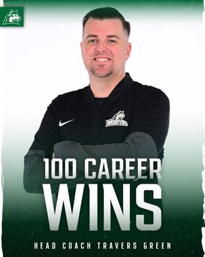 Image post by @wsuvball on Instagram
