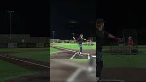 Video post by @eastonbaseballsoftball on YouTube