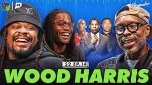 Video post by @getgotpod on YouTube