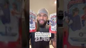 Video post by @lids on YouTube