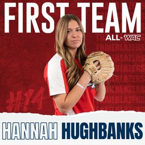 Image post by @utahtech_sb on Instagram