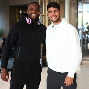 Image post by @bigfoe1998 on Instagram