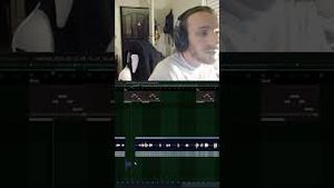 Video post by @thisisnonsense99 on YouTube