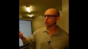 Video post by @salesrecruitinguniversity on YouTube