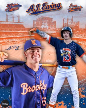 Image post by @gameplan_socials on Instagram