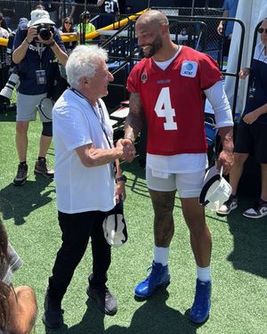 Video post by @dallascowboys on TikTok