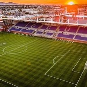 Image post by @coachcissell on Instagram