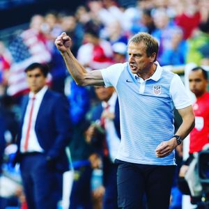 Image post by @fcdallas on Instagram