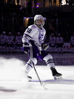 Image post by @kranzmedia on Instagram