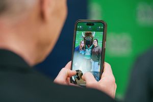 Image post by @marshalluapply on Instagram