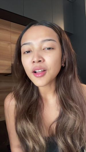 Video post by @arthaadaa on TikTok