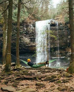 Image post by @enohammocks on Instagram
