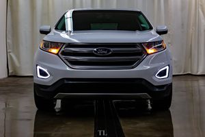 Image post by @reddeermotors on Facebook