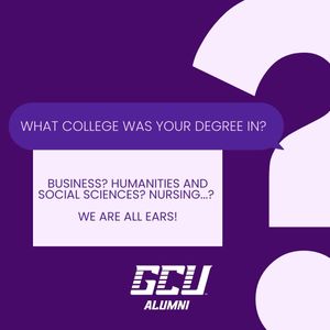 Image post by @gcualum on Instagram
