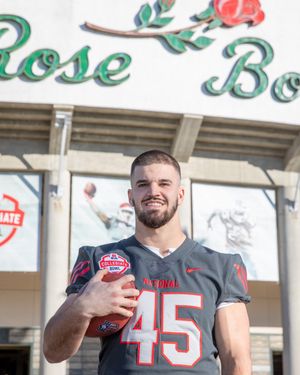 Image post by @RedbirdFB on Twitter