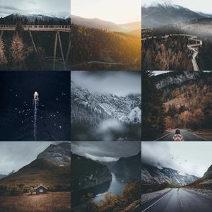 Image post by @kszczuka on Instagram