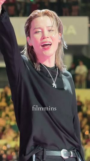 Video post by @filmmins on Instagram