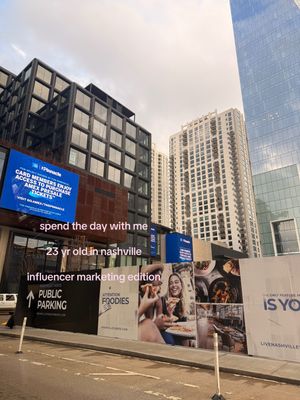 Video post by @alyssiaatienne on TikTok