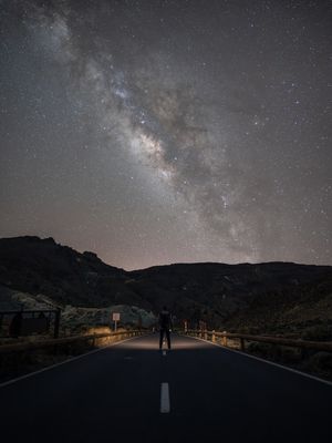 Image post by @keiousai on Instagram