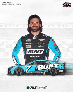 Image post by @athelogroup on Instagram