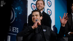 Video post by @127472507333481 on Facebook