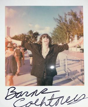 Image post by @1824 on Instagram