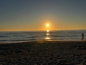 Image post by @john_mamola on Instagram