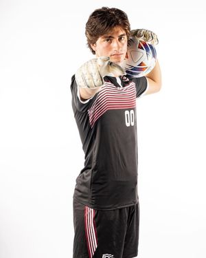 Image post by @shanedwilliams_ on Instagram